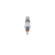 Bosch Diesel Injector Nozzle Tip 0 445 120 413