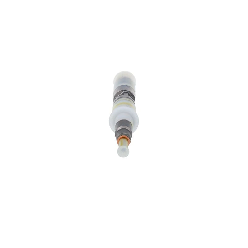 Bosch Diesel Injector Nozzle Tip 0 445 120 413