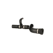 Gates Radiator Coolant Hose 539mm ID 05-5242