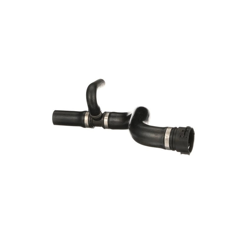 Gates Radiator Coolant Hose 539mm ID 05-5242