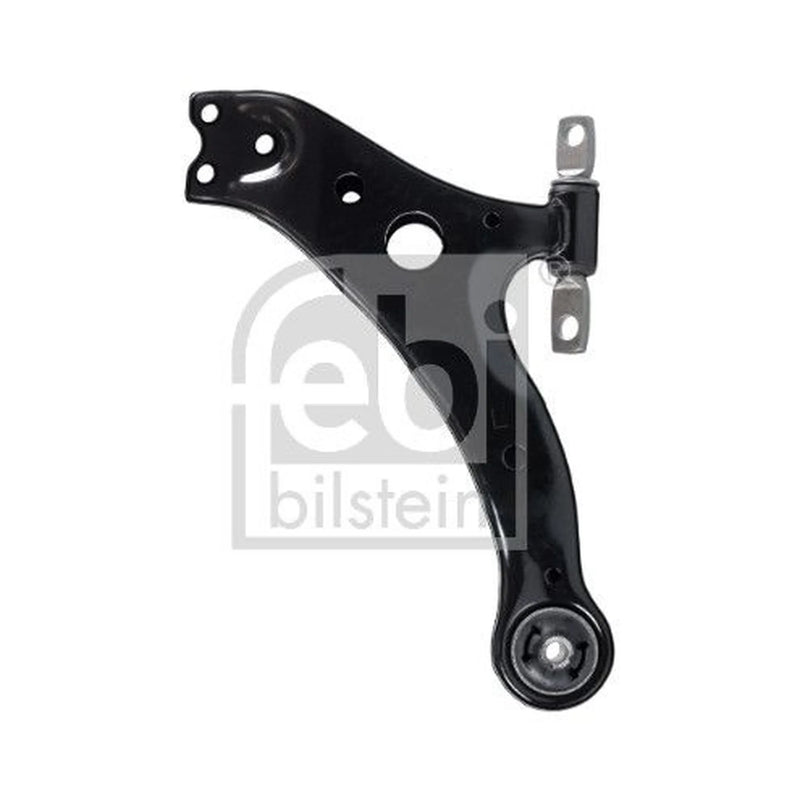 Febi Control/Trailing Arm Lower 43018