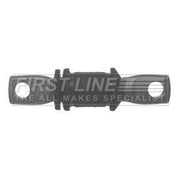 First Line Wishbone / Control / Trailing Arm Bush FSK6498