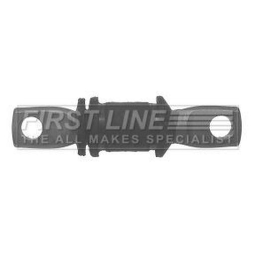 First Line Wishbone / Control / Trailing Arm Bush FSK6498