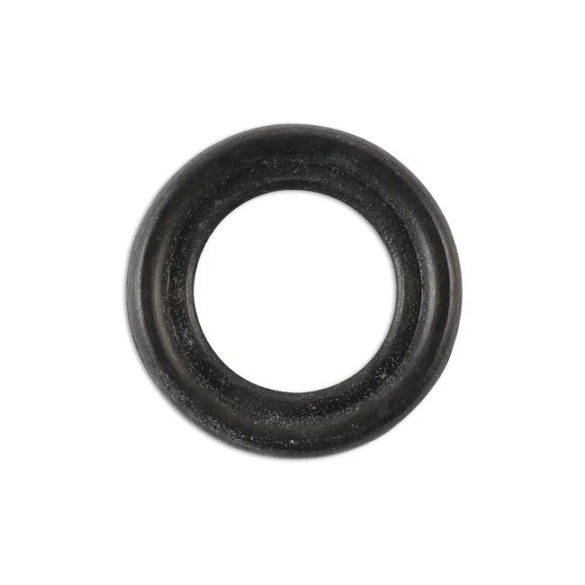 Connect Sump Plug Washer, Rubber Flanged O-Ring 13 x 22 x 3mm 10pc - CPL