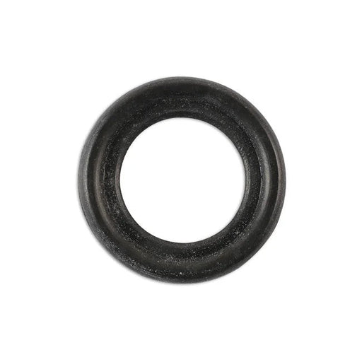Connect Sump Plug Washer, Rubber Flanged O-Ring 13 x 22 x 3mm 10pc - CPL