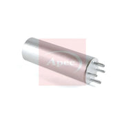 Apec Fuel Filter Element AFF2056
