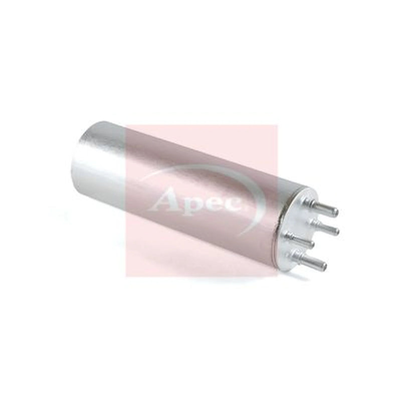 Apec Fuel Filter Element AFF2056