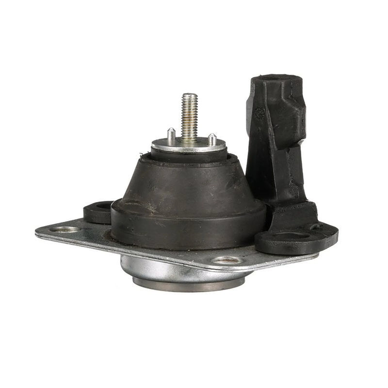 Gates Engine Mount Mounting Right ETM1605