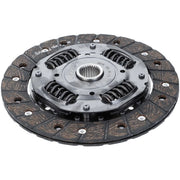 Sachs Clutch Kit Set 3pc 3000950064