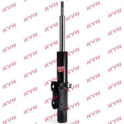 KYB Shock Absorber Damper Strut Front 331702