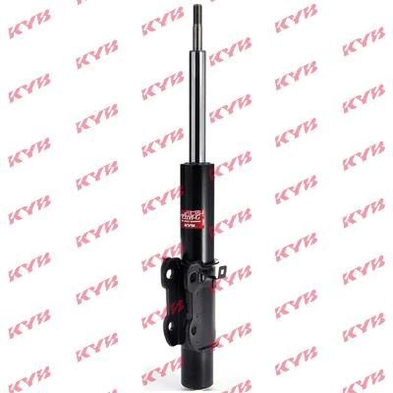 KYB Shock Absorber Damper Strut Front 331702