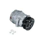 NRF Air Conditioning Compressor 32102