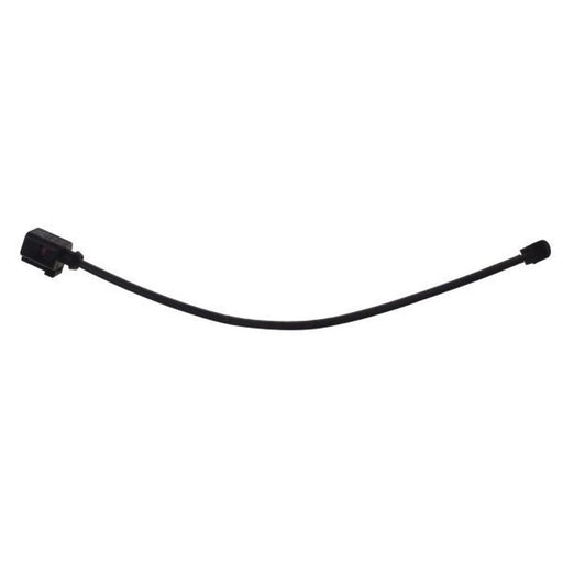 Textar Brake Pad Wear Sensor Front 98065800
