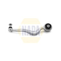 NAPA Control/Trailing Arm Front Left NST3125