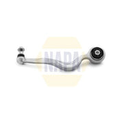 NAPA Control/Trailing Arm Front Left NST3125
