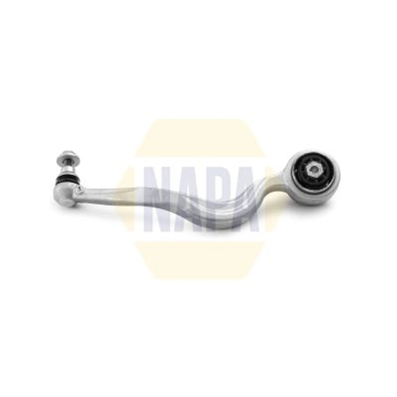 NAPA Control/Trailing Arm Front Left NST3125