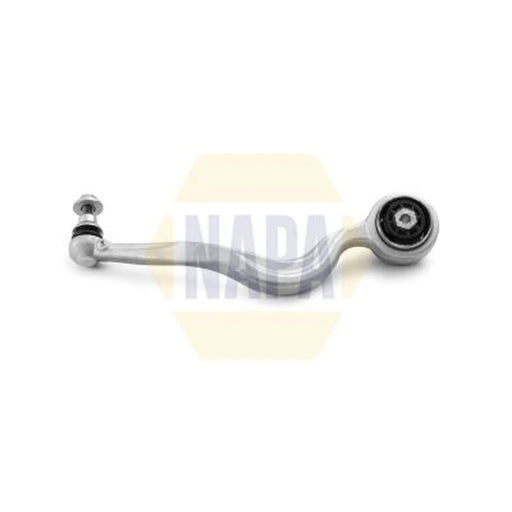 NAPA Control/Trailing Arm Front Left NST3125