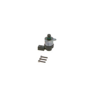 Bosch Fuel Quantity Control Valve (Common Rail) High-pressure Pump 1 465 ZS0 042