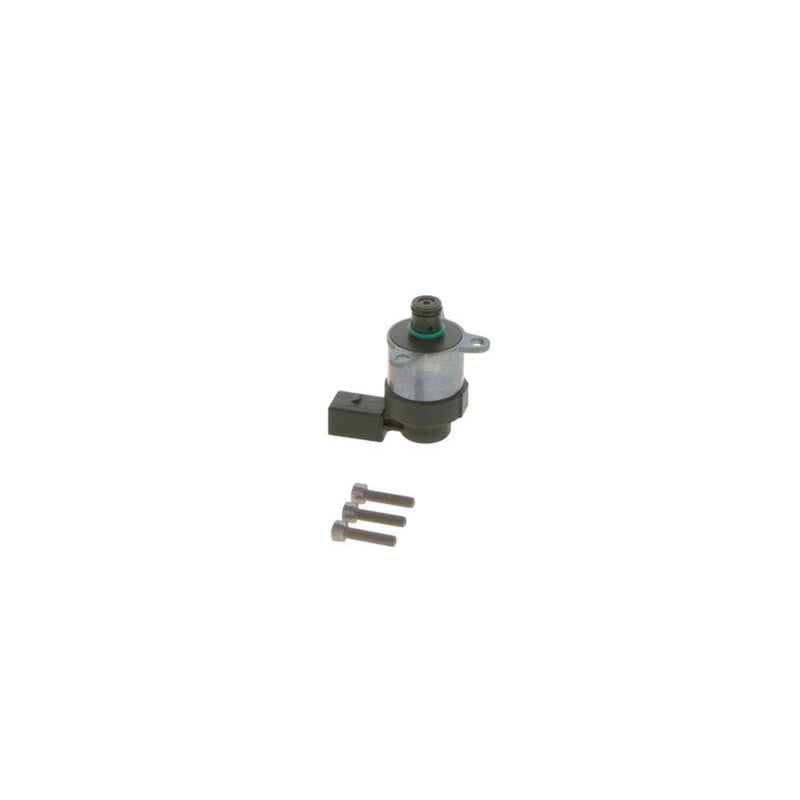 Bosch Fuel Quantity Control Valve (Common Rail) High-pressure Pump 1 465 ZS0 042