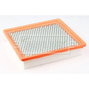 Borg & Beck Engine Air Filter BFA2674