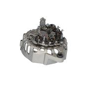 Valeo Alternator Rectifier Diode Pack 592127
