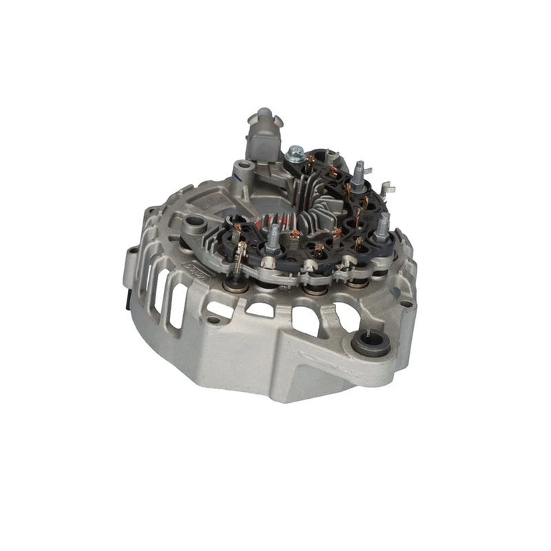 Valeo Alternator Rectifier Diode Pack 592127