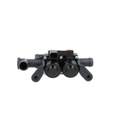 NRF Coolant Control Valve Assembly 391004