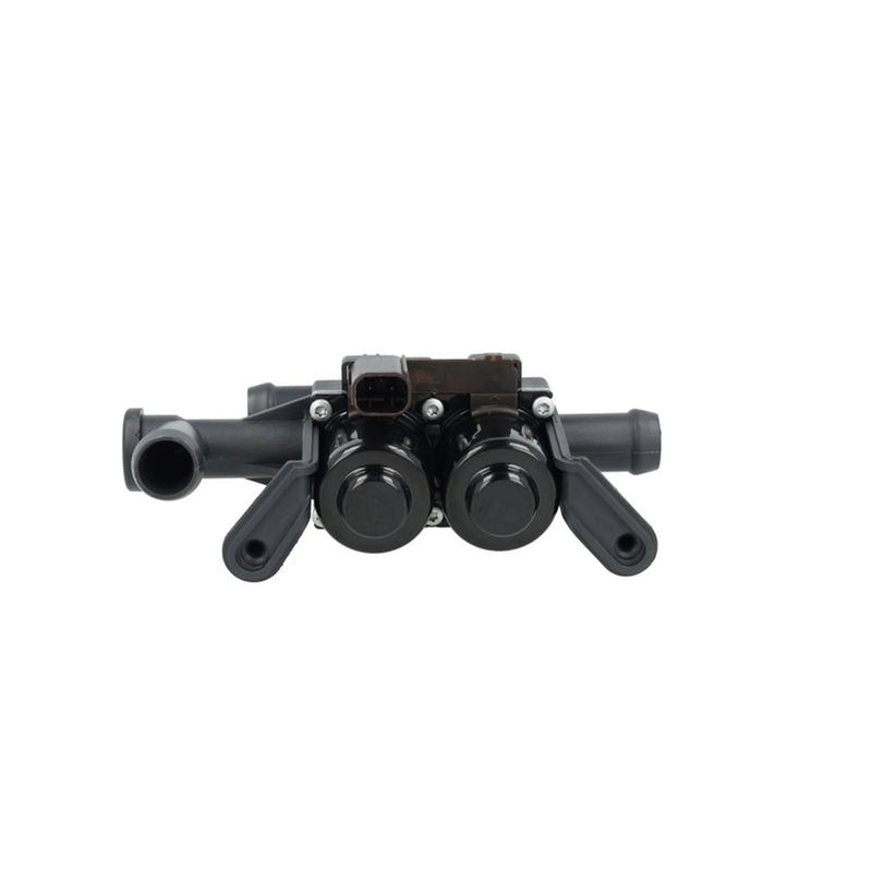 NRF Coolant Control Valve Assembly 391004