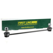 First Line Stabiliser Bar Link Coupling Rod FDL7702