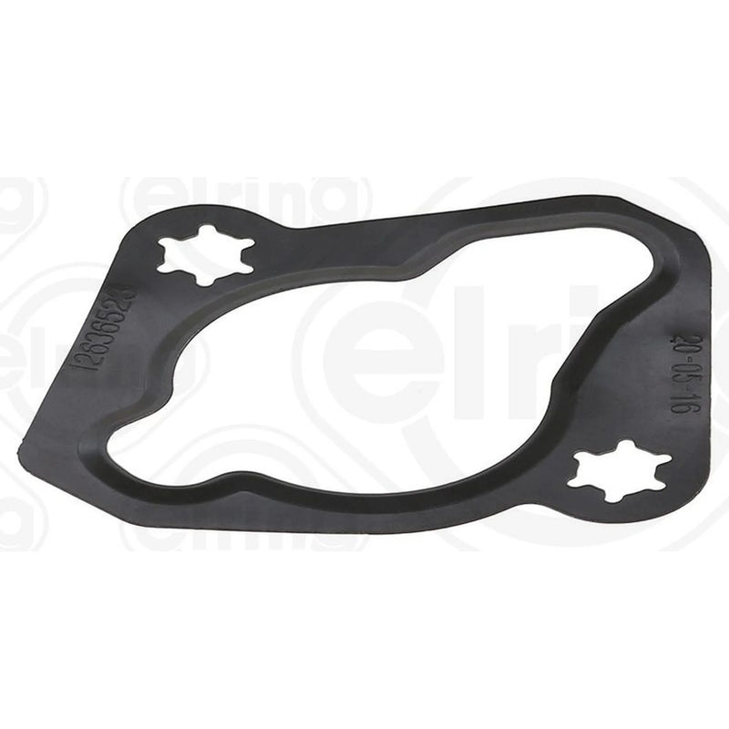 Elring Timing Chain Tensioner Seal Thick 731.021