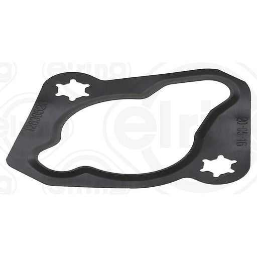 Elring Timing Chain Tensioner Seal Thick 731.021