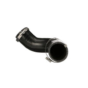 Gates Intercooler Turbo Charge Air Hose 09-1554