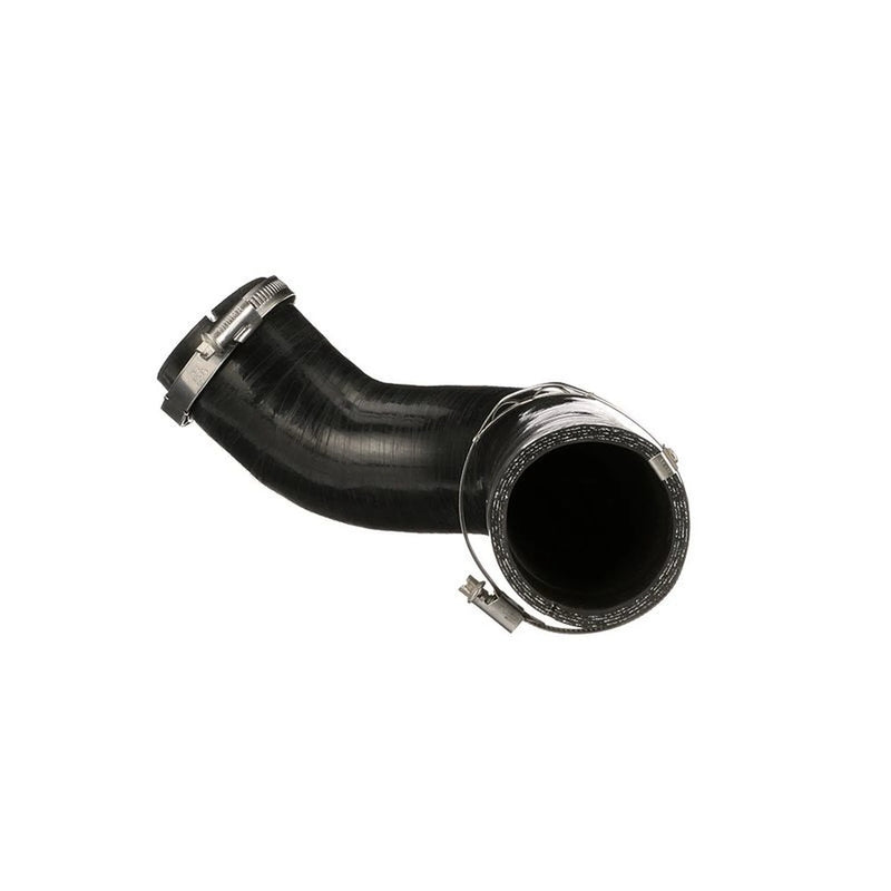 Gates Intercooler Turbo Charge Air Hose 09-1554