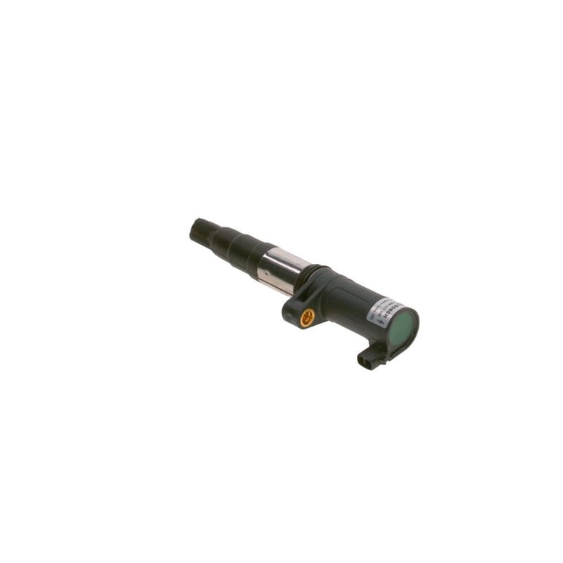 Bosch Ignition Coil Pack 0 986 221 045