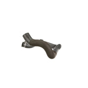 Gates Radiator Coolant Hose 800mm ID 05-5058