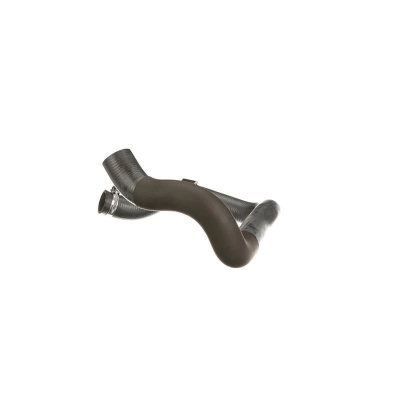 Gates Radiator Coolant Hose 800mm ID 05-5058