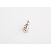 Bosch Fuel Injector Nozzle 0 433 172 203
