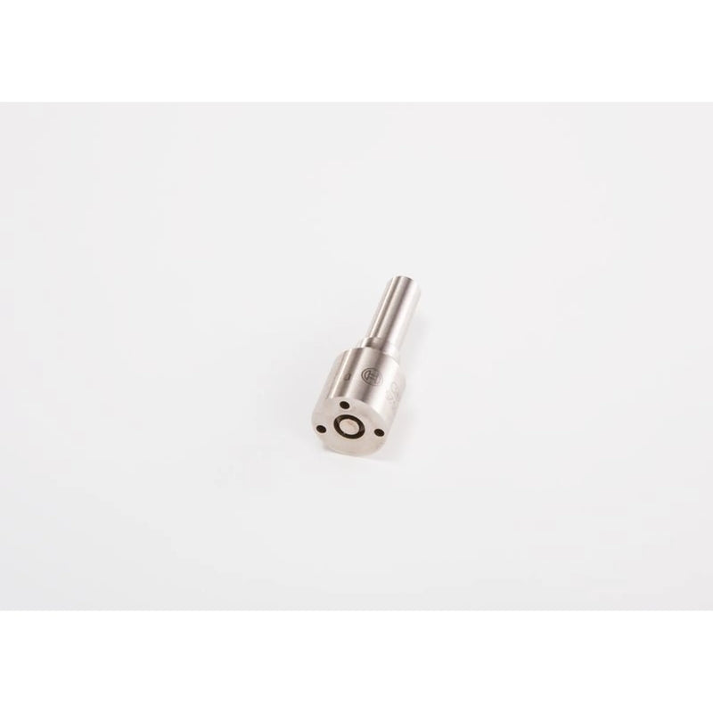 Bosch Fuel Injector Nozzle 0 433 172 203