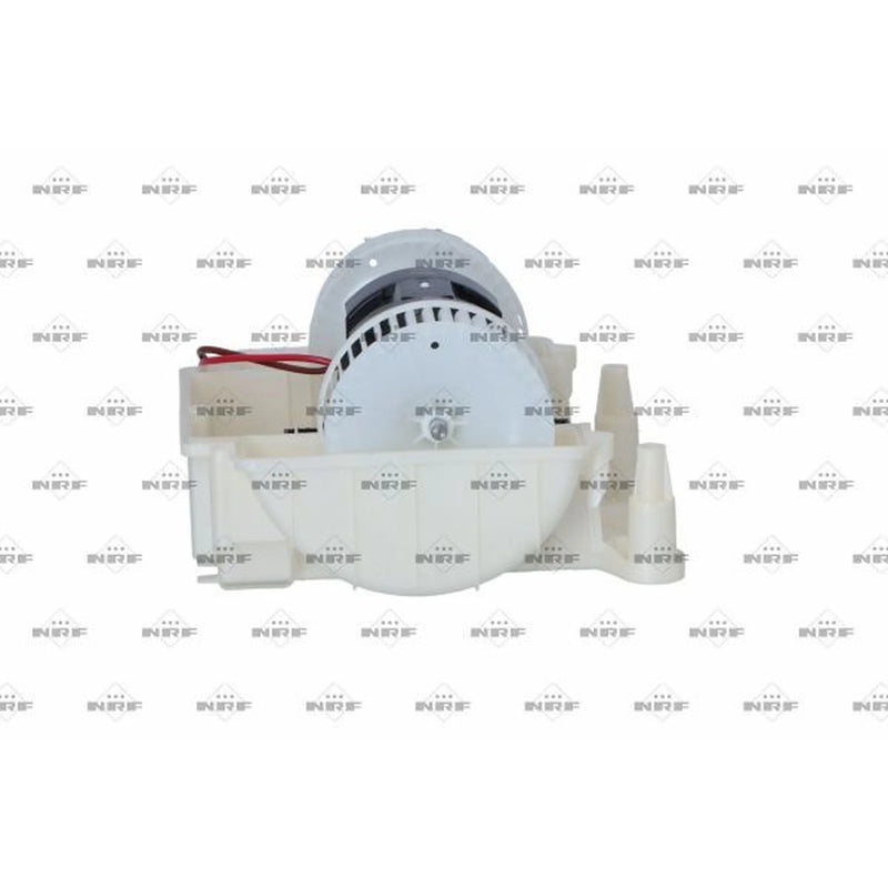 NRF Heater Blower Fan 34094