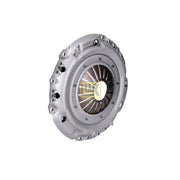 LuK Clutch Pressure Plate 123059810