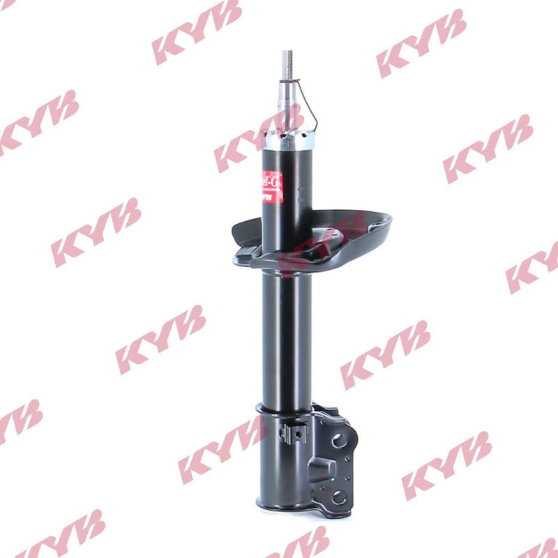 KYB Shock Absorber Damper Strut Front Right 3330119