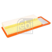 Febi Engine Air Filter 39839