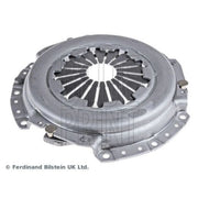 Blue Print Clutch Pressure Plate 278mm ADG03203N