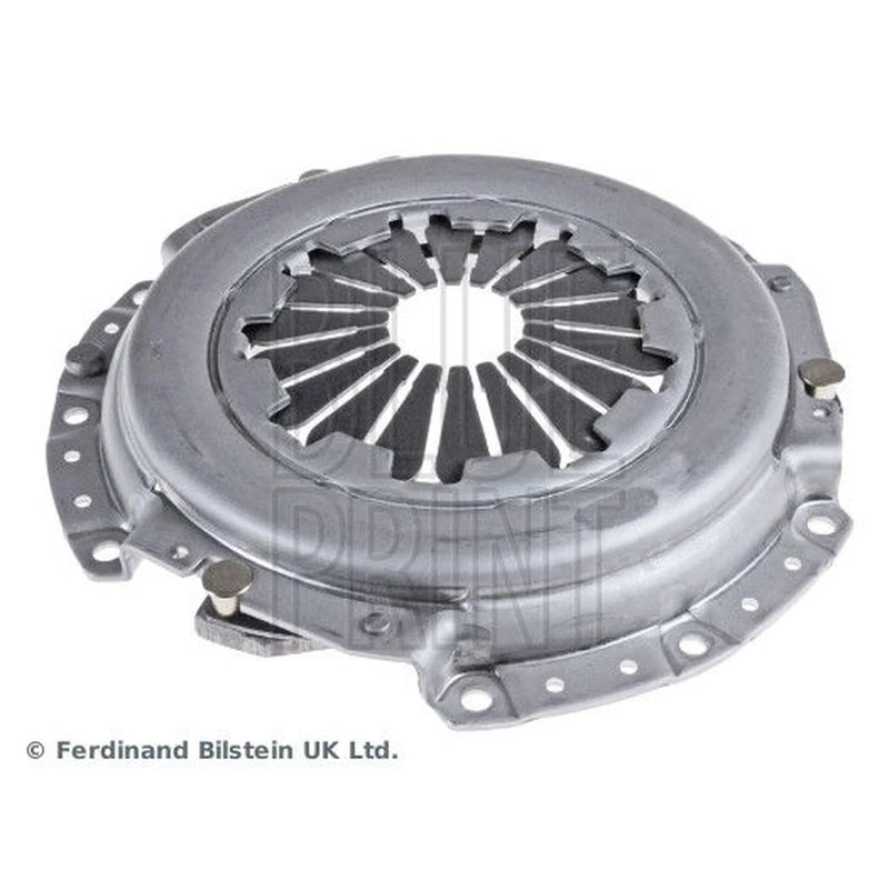 Blue Print Clutch Pressure Plate 278mm ADG03203N
