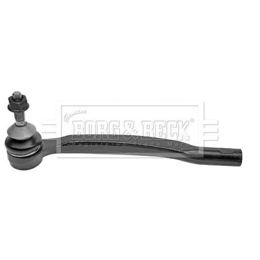 Borg & Beck Steering Tie Rod End Ball Joint BTR5578