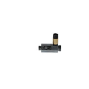 Bosch Power Steering Control Valve 4 533 003 814
