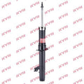 KYB Shock Absorber Damper Strut Front Right 341449