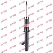 KYB Shock Absorber Damper Strut Front Right 341449