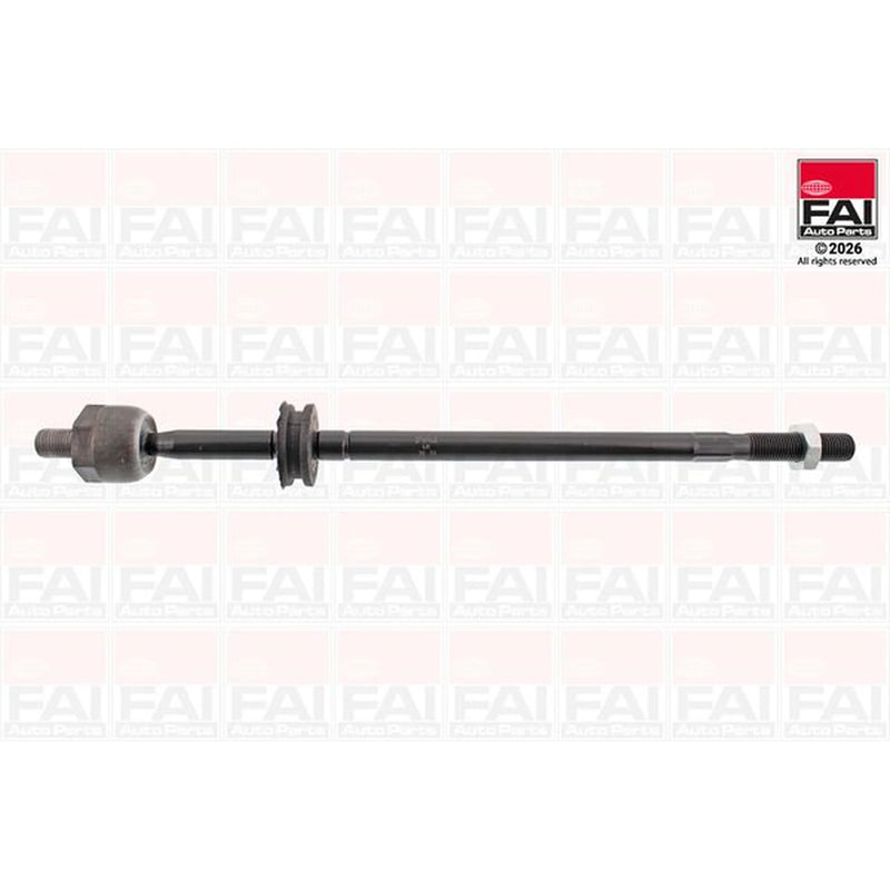 FAI Stabiliser Drop Link SS5476
