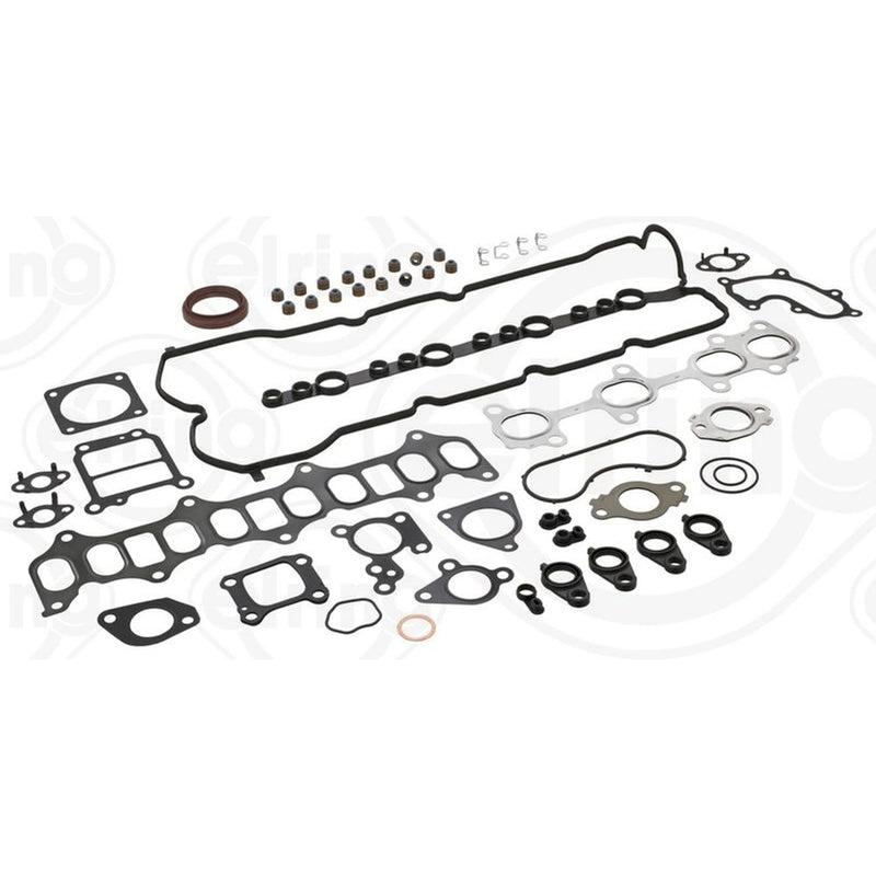 Elring Cylinder Head Gasket Kit 535.320